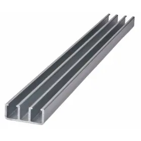 AH702472CF TANIS Strip Brush Holder Overall