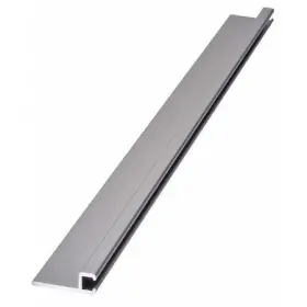 AH702836CF TANIS Strip Brush Holder Overall