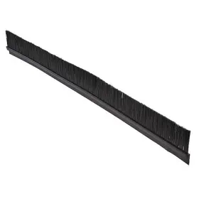 FPVC142072 TANIS Stapled Set Strip Brush Pvc