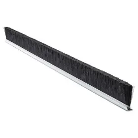 MB100872 TANIS Strip Brush Overall