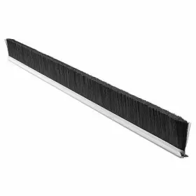MB101236 TANIS Strip Brush Overall