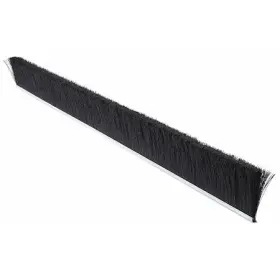 MB400672 TANIS Strip Brush Overall