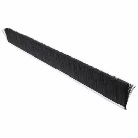 MB402672 TANIS Strip Brush Overall