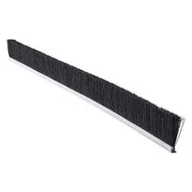 MB701636 TANIS Strip Brush Overall
