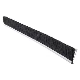 MB701672 TANIS Strip Brush Overall