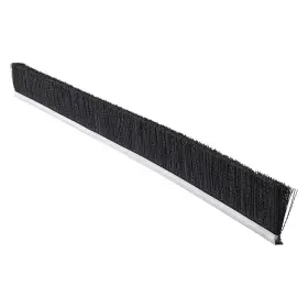 MB702472 TANIS Strip Brush Overall