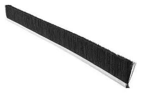 MB703036 TANIS Strip Brush Overall #2