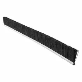MB703036 TANIS Strip Brush Overall