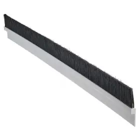 RPVC232072 TANIS Stapled Set Strip Brush Pvc