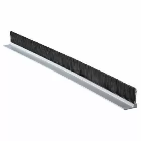 RPVC331072 TANIS Stapled Set Strip Brush Pvc
