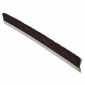 RPVC713036 TANIS Stapled Set Strip Brush Pvc