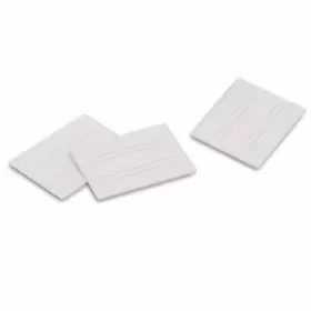 80590736 TANOS Divider Sys Sort Combi Pack