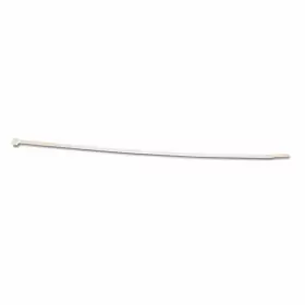 TCO22200 TATCO Cable Ties Pack Natural