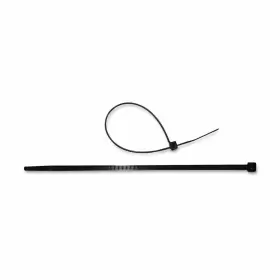 TCO22600 TATCO Cable Ties Pack