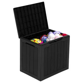BEYSHKI3OQ TAUS Gallon Storage Box Water Deck