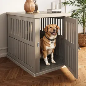 BEYSHQG1OH TAUS Dog Kennel Door Latch