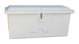 83562 TAYLORMADE Stow Ftn Go Dock Box