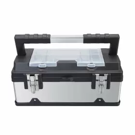 615268551937 TCE Caja Herramientas Organizadora Tarea Pesada