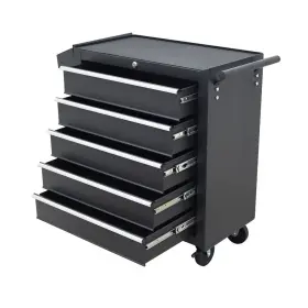 14-239315 TECHTONGDA Rolling Tool Cabinet Wheels Garage 14-239315 TECHTONGDA Rolling Tool Cabinet Wheels Garage