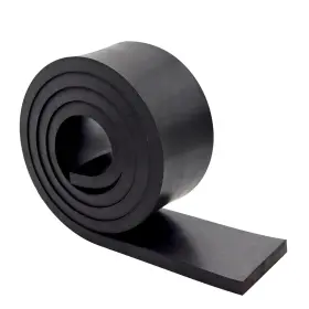 TE-RS127515 TEKDOE Rubber