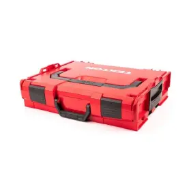 020209082133 TEKTON Shallow Stacking Tool Box Boxx