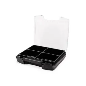 020209082713 TEKTON Lidded Drawer Boxx Tray