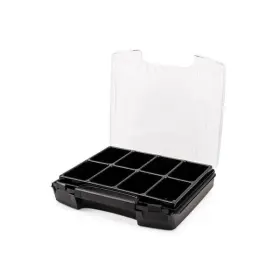 020209082737 TEKTON Lidded Drawer Boxx Tray
