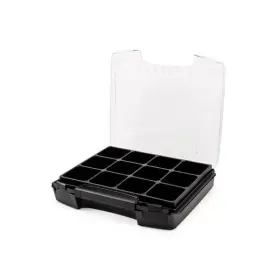 020209082744 TEKTON Lidded Drawer Boxx Tray
