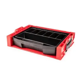 020209082867 TEKTON Top Drawer Ls Tray Stacking Rack