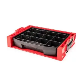 020209082881 TEKTON Top Drawer Ls Tray Rack