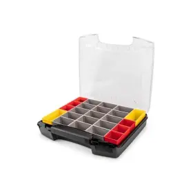 020209083048 TEKTON Lidded Drawer Boxx Organizer Set