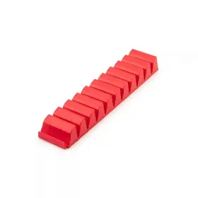 313033687613 TEKTON Modular Driver Organizer Set