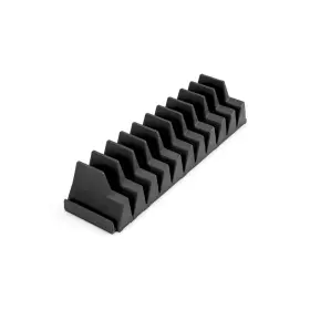 313044699636 TEKTON Modular Organizer Set 313044699636 TEKTON Modular Organizer Set