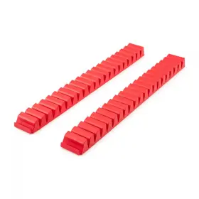 313046226229 TEKTON Modular Driver Organizer Set