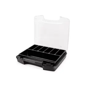 313050245209 TEKTON Lidded Drawer Boxx Tray