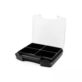 313052997953 TEKTON Lidded Drawer Boxx Tray