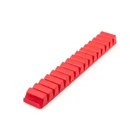 313056312325 TEKTON Modular Driver Organizer Set