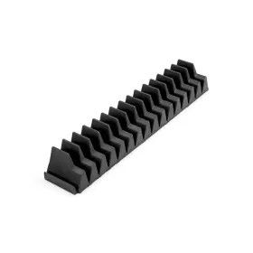313111329305 TEKTON Modular Organizer Set