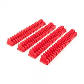 445006178156 TEKTON Modular Organizer Set