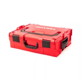 445020841838 TEKTON Stacking Tool Box Boxx
