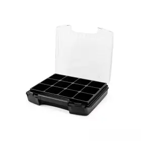 445032649613 TEKTON Lidded Drawer Boxx Tray
