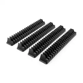 445033526517 TEKTON Modular Organizer Set