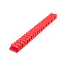 445037615699 TEKTON Modular Driver Organizer Set