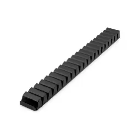445046743710 TEKTON Modular Driver Organizer Set