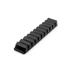 445047841828 TEKTON Modular Driver Organizer Set