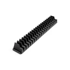 445052614622 TEKTON Modular Organizer Combination Wrench Set