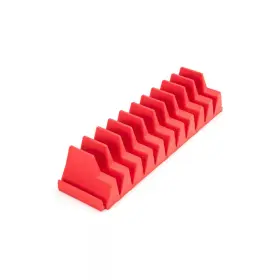 705353067303 TEKTON Modular Organizer Set