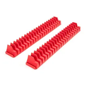 OTM92240 TEKTON Modular Organizer Storage Combination Wrench