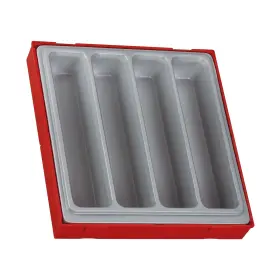 020385212329 TENG TOOLS Double Storage Tray