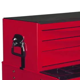 TCF05 TENG TOOLS Fixing Mounting Bracket Drawer Tool